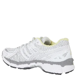 GEL KAYANO 20