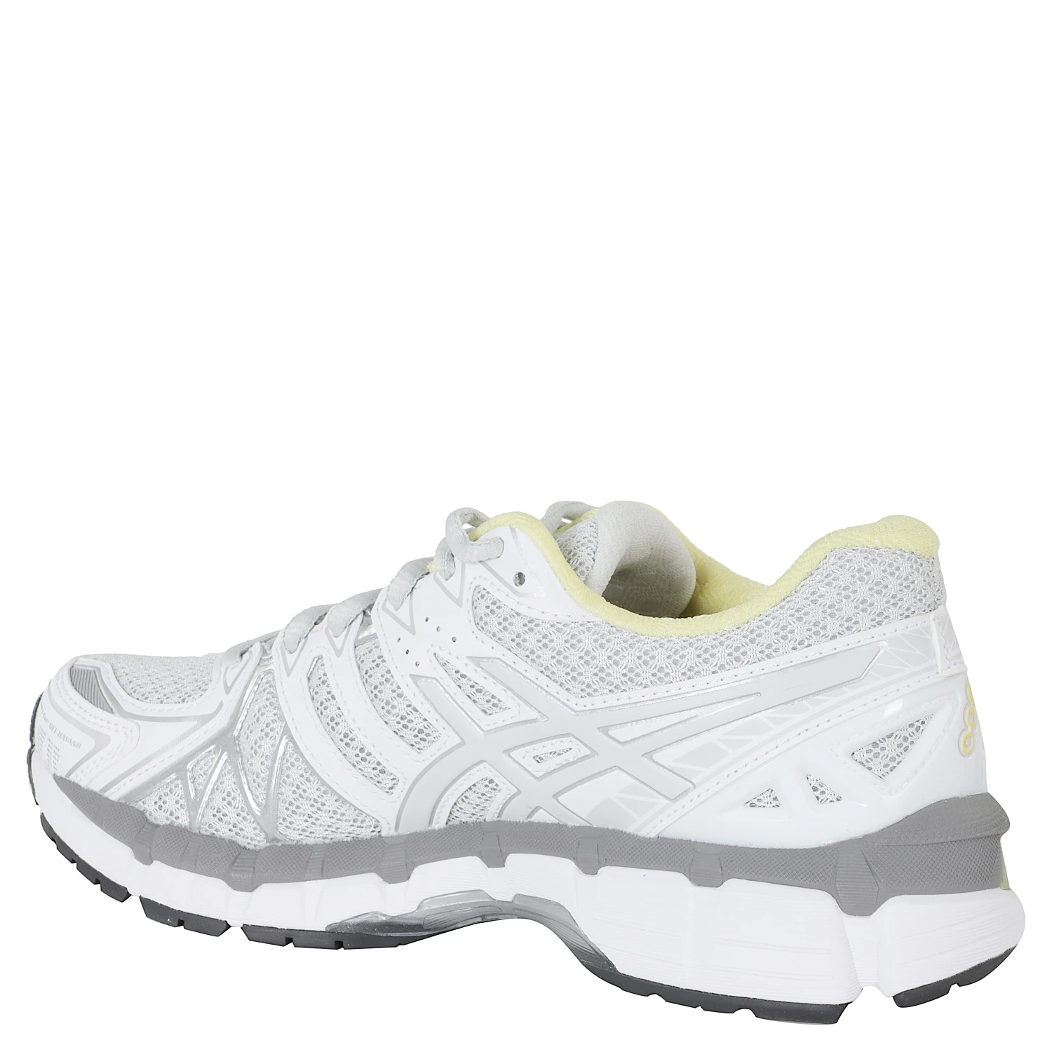 GEL KAYANO 20