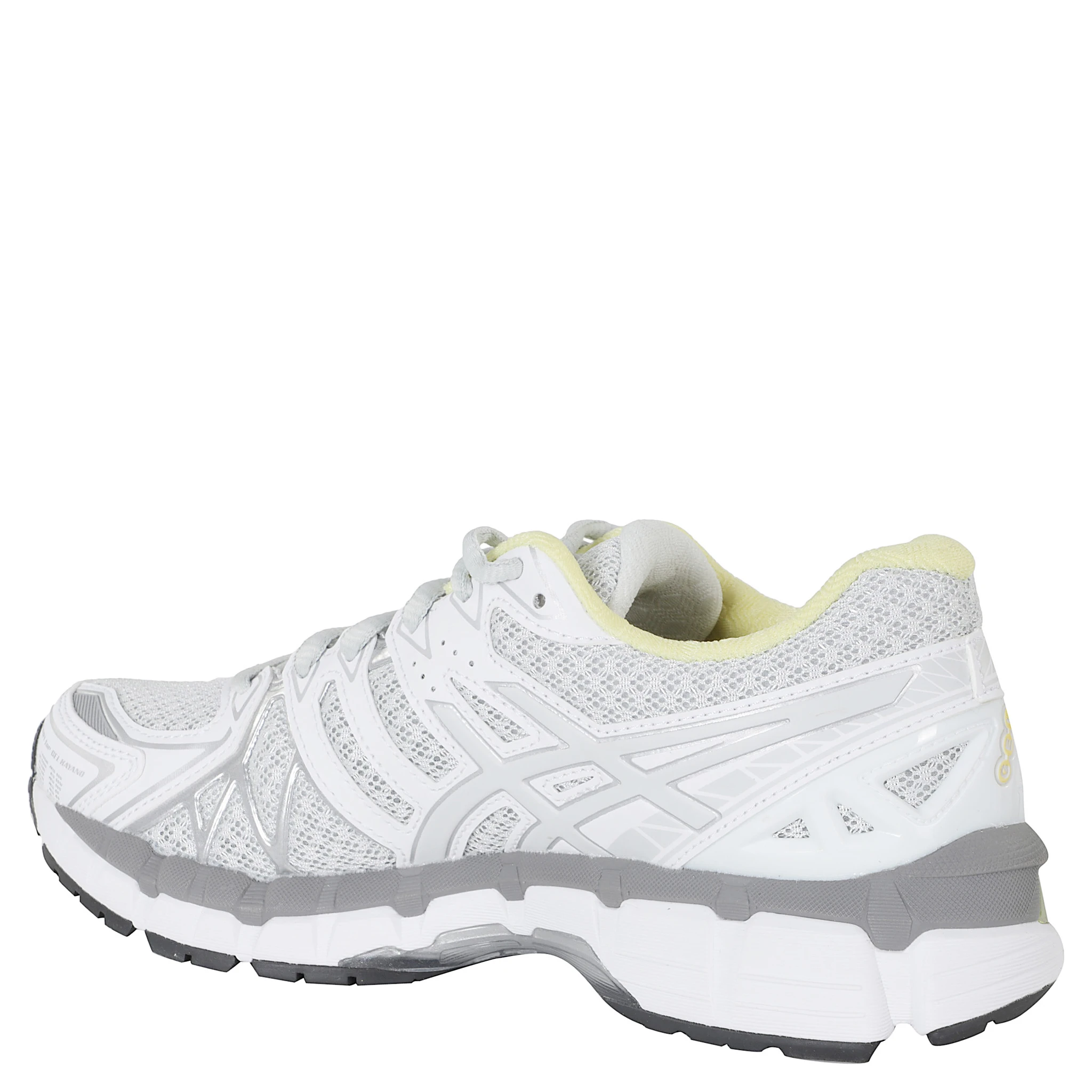 GEL KAYANO 20