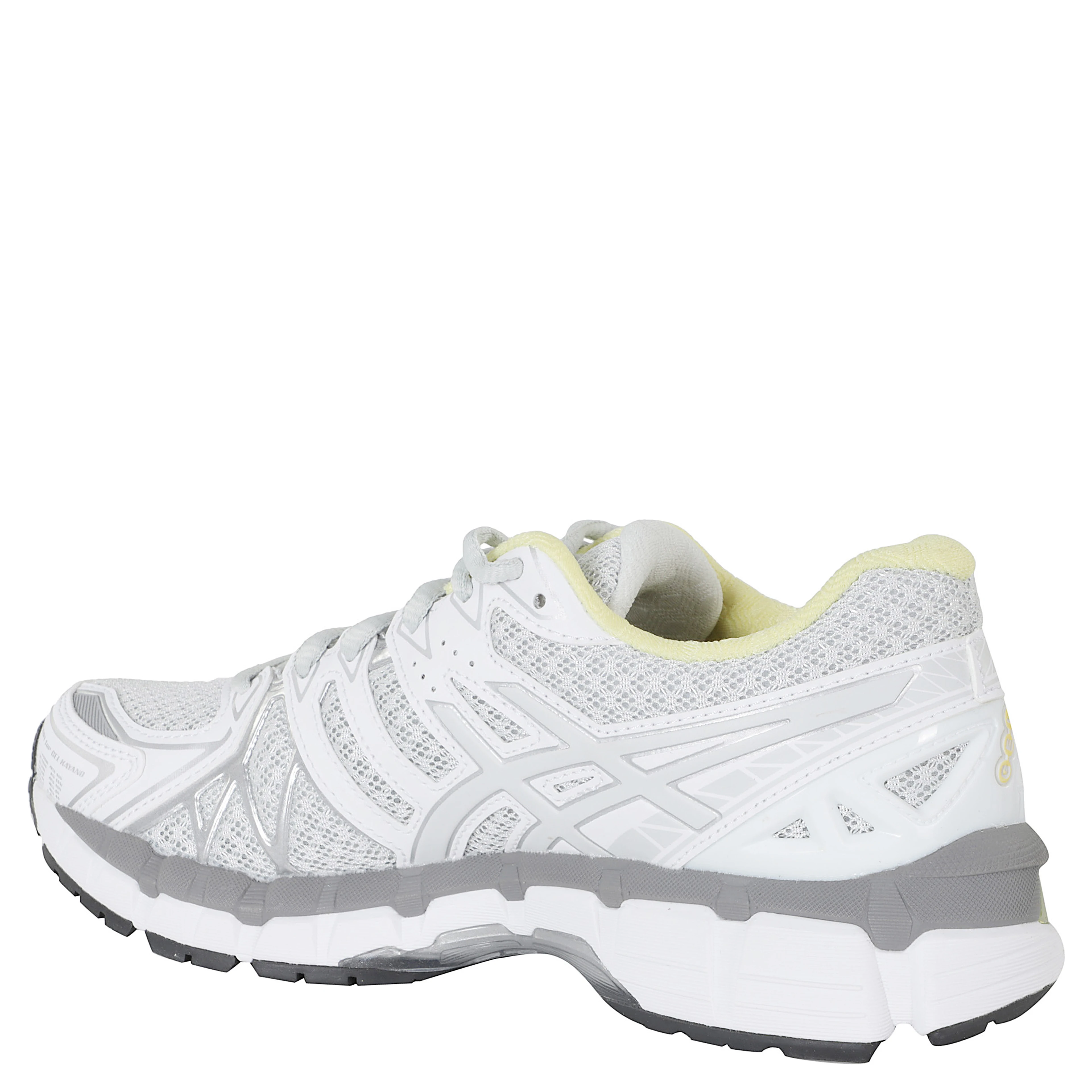 GEL KAYANO 20