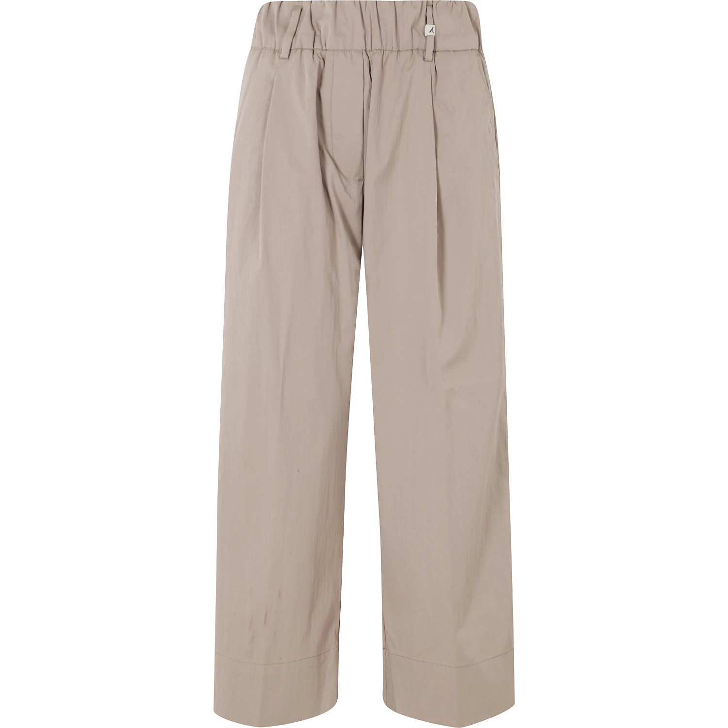 PANTALONE LUNGO