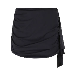 COPRICOSTUME CORTO TINTAUNITA