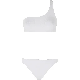 BIKINI MONOSPALLA TINTAUNITA