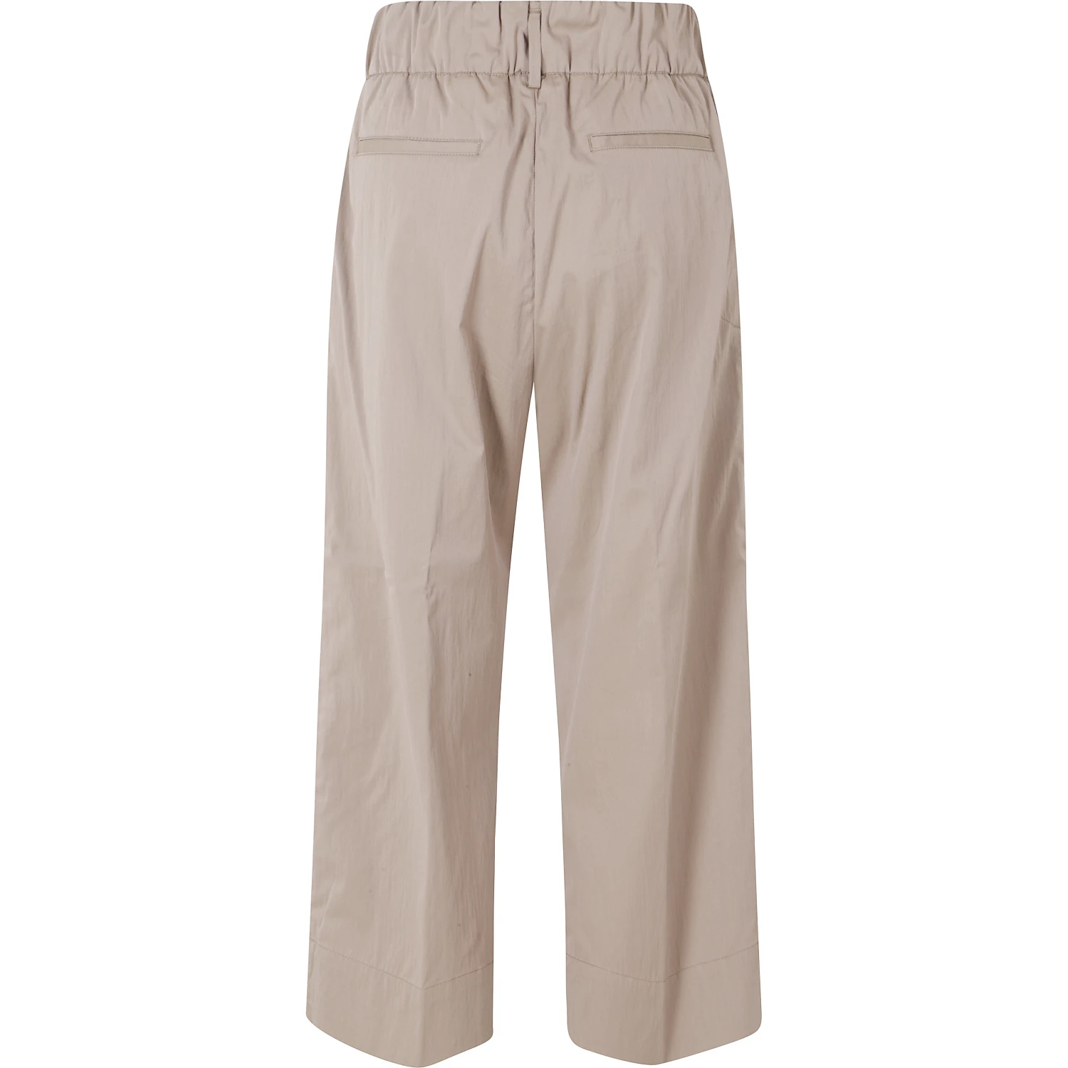 PANTALONE LUNGO