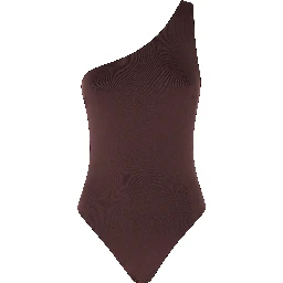 COSTUME INTERO MONOSPALLA TINTAUNITA