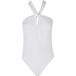 COSTUME INTERO CON NODO TINTAUNITA
