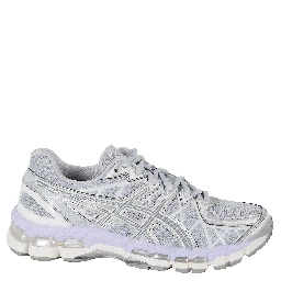 GEL KAYANO 20