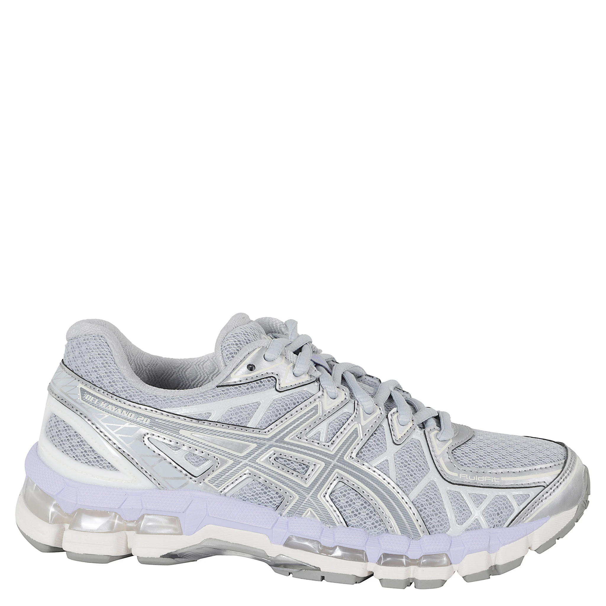 GEL KAYANO 20