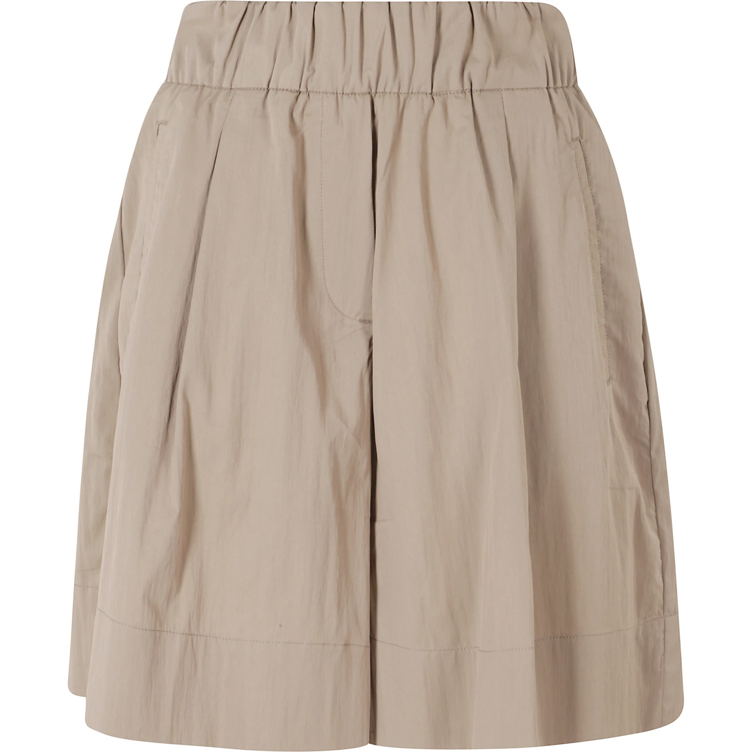 PANTALONE CORTO