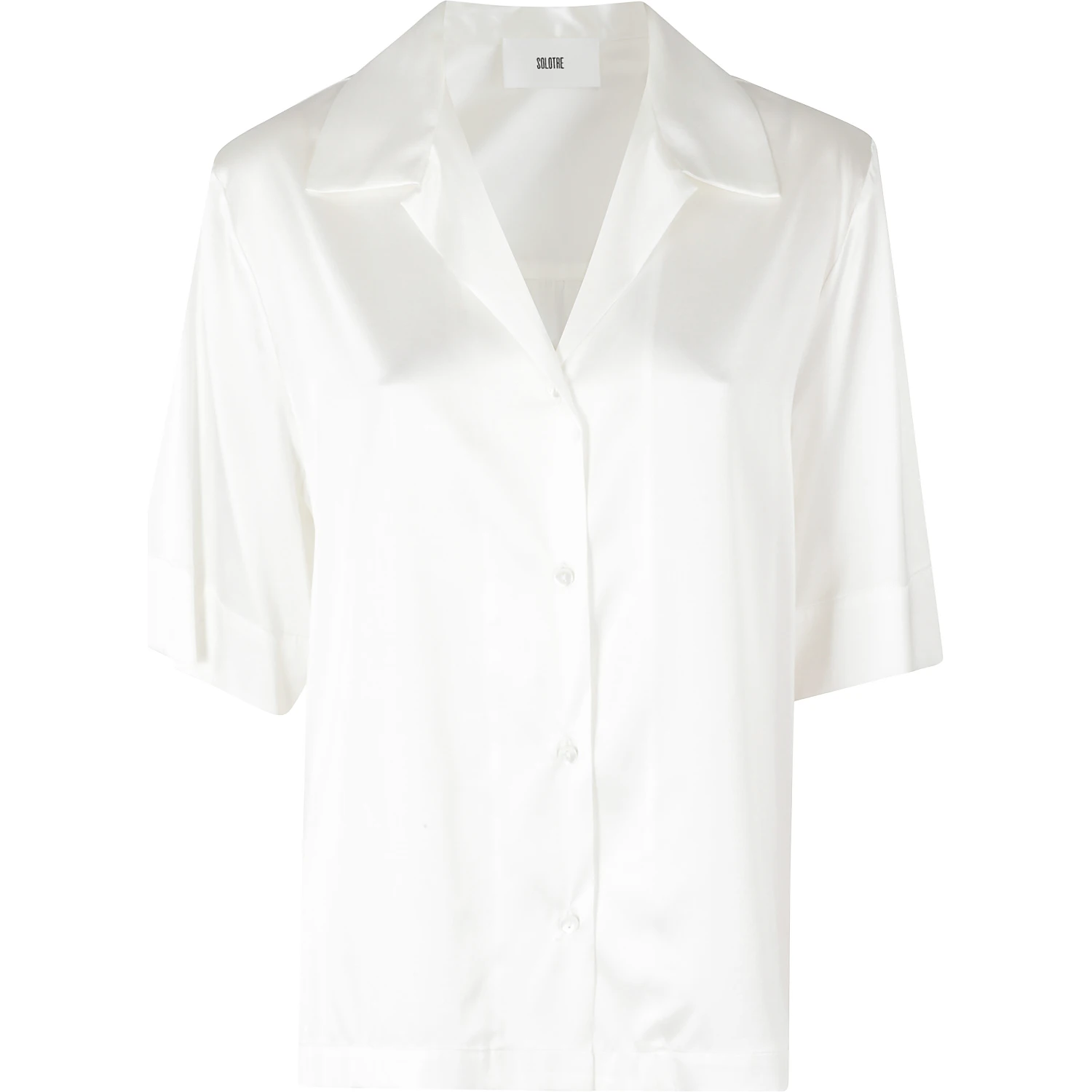 CAMICIA