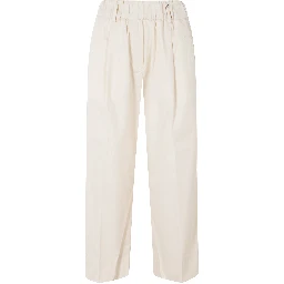 PANTALONE LUNGO