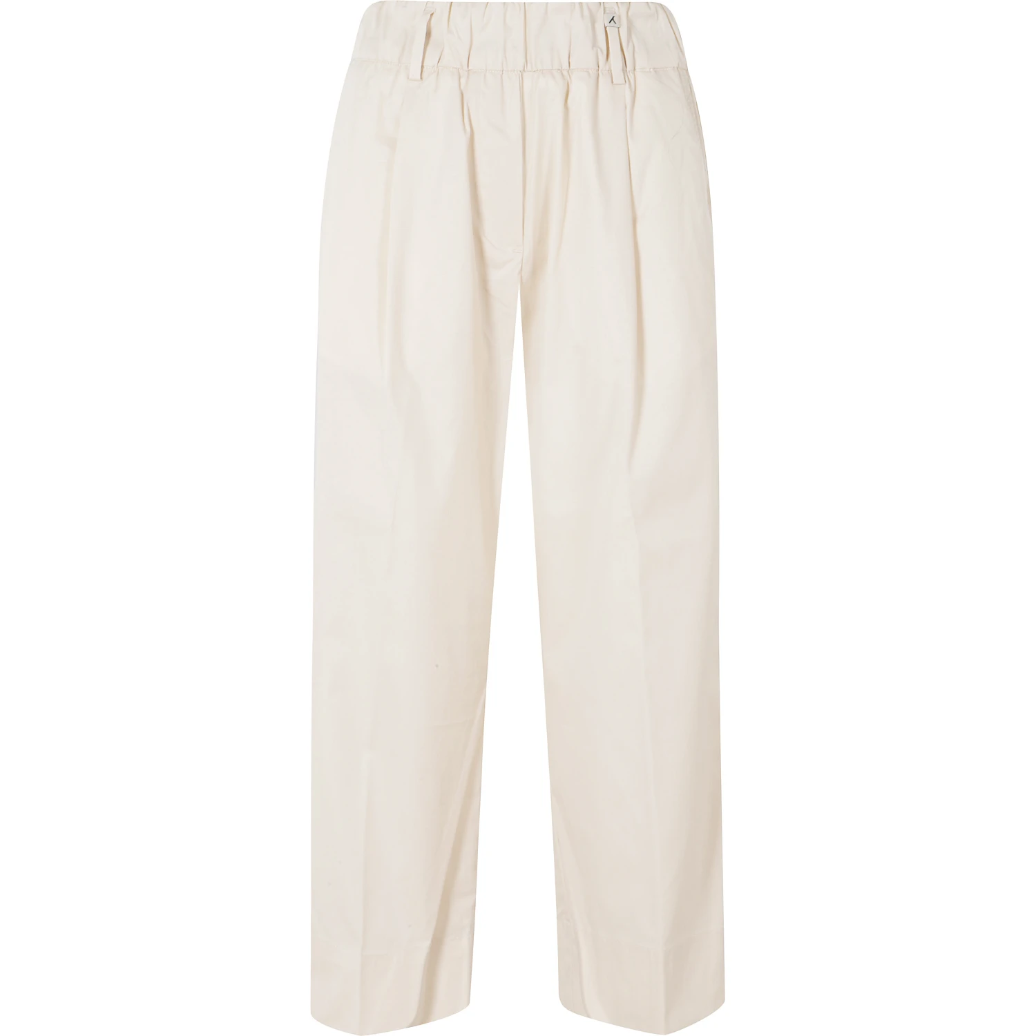PANTALONE LUNGO