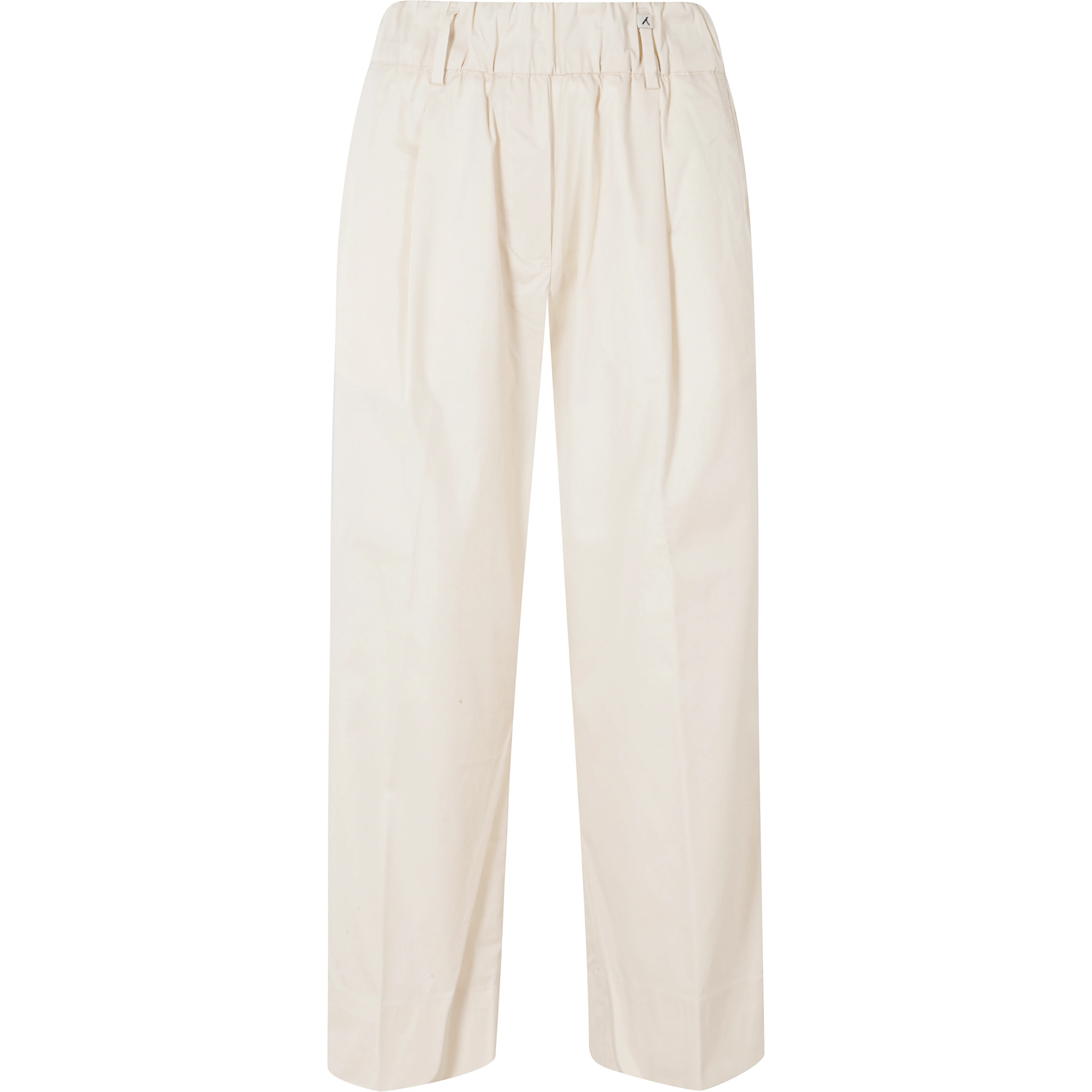 PANTALONE LUNGO