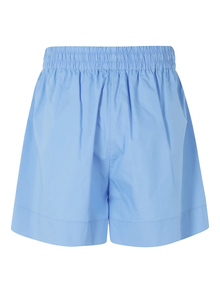 PANTALONE alternative
