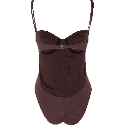 COSTUME INTERO BALCONCINO TINTAUNITA