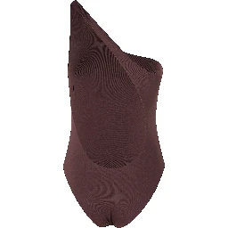 COSTUME INTERO MONOSPALLA TINTAUNITA