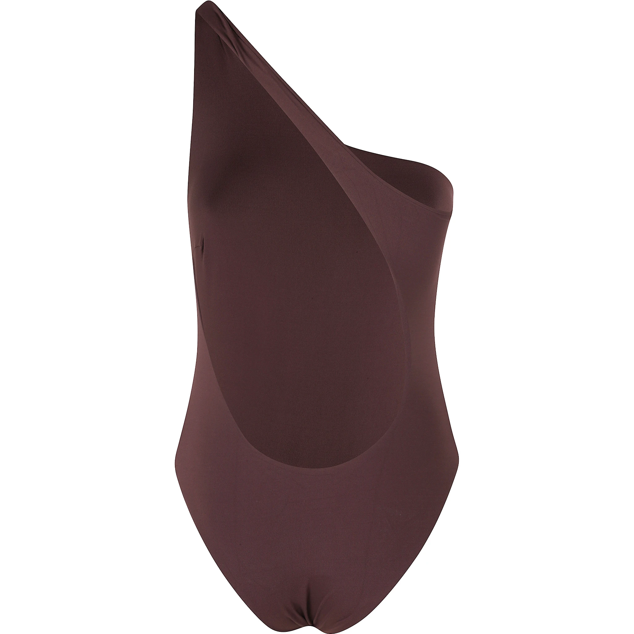 COSTUME INTERO MONOSPALLA TINTAUNITA