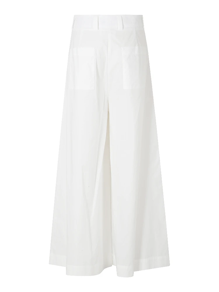 PANTALONE alternative