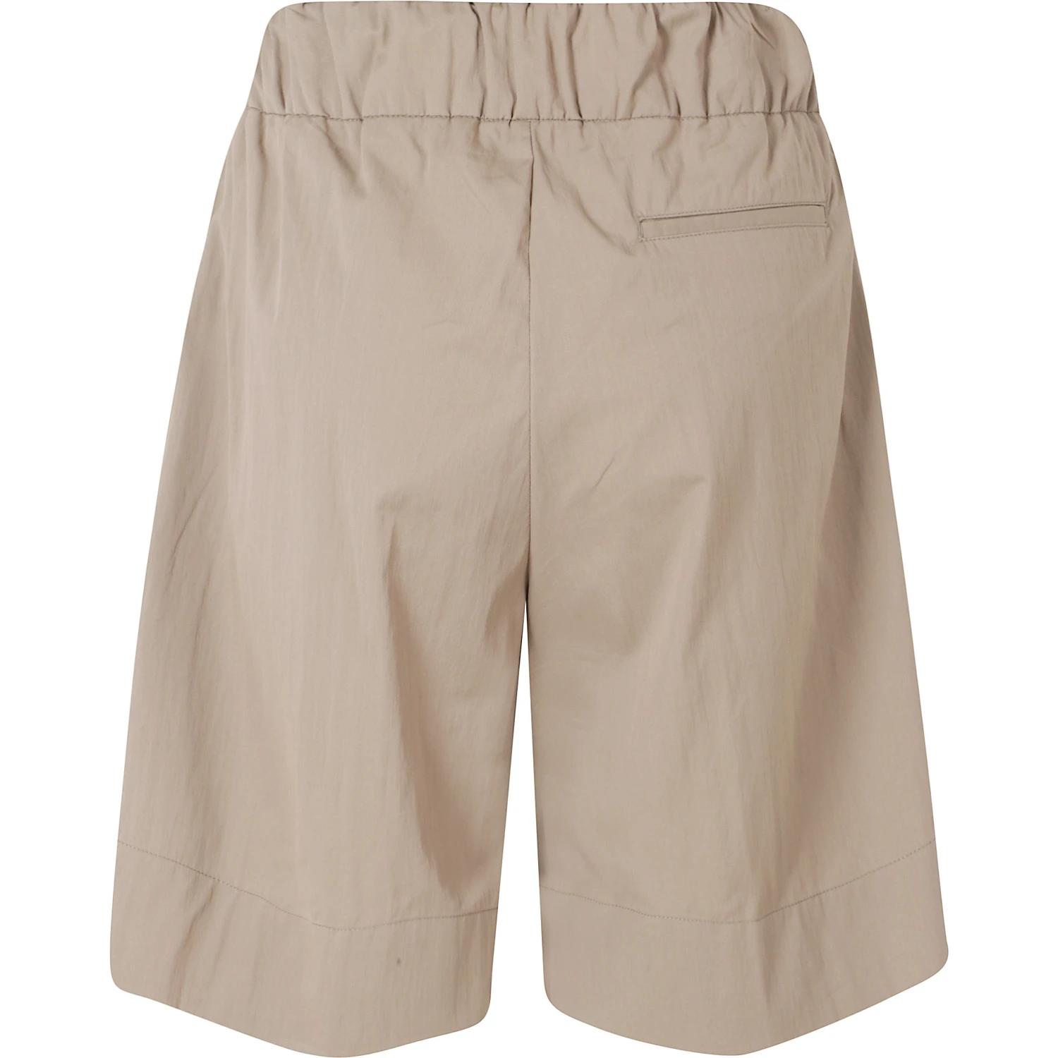 PANTALONE CORTO