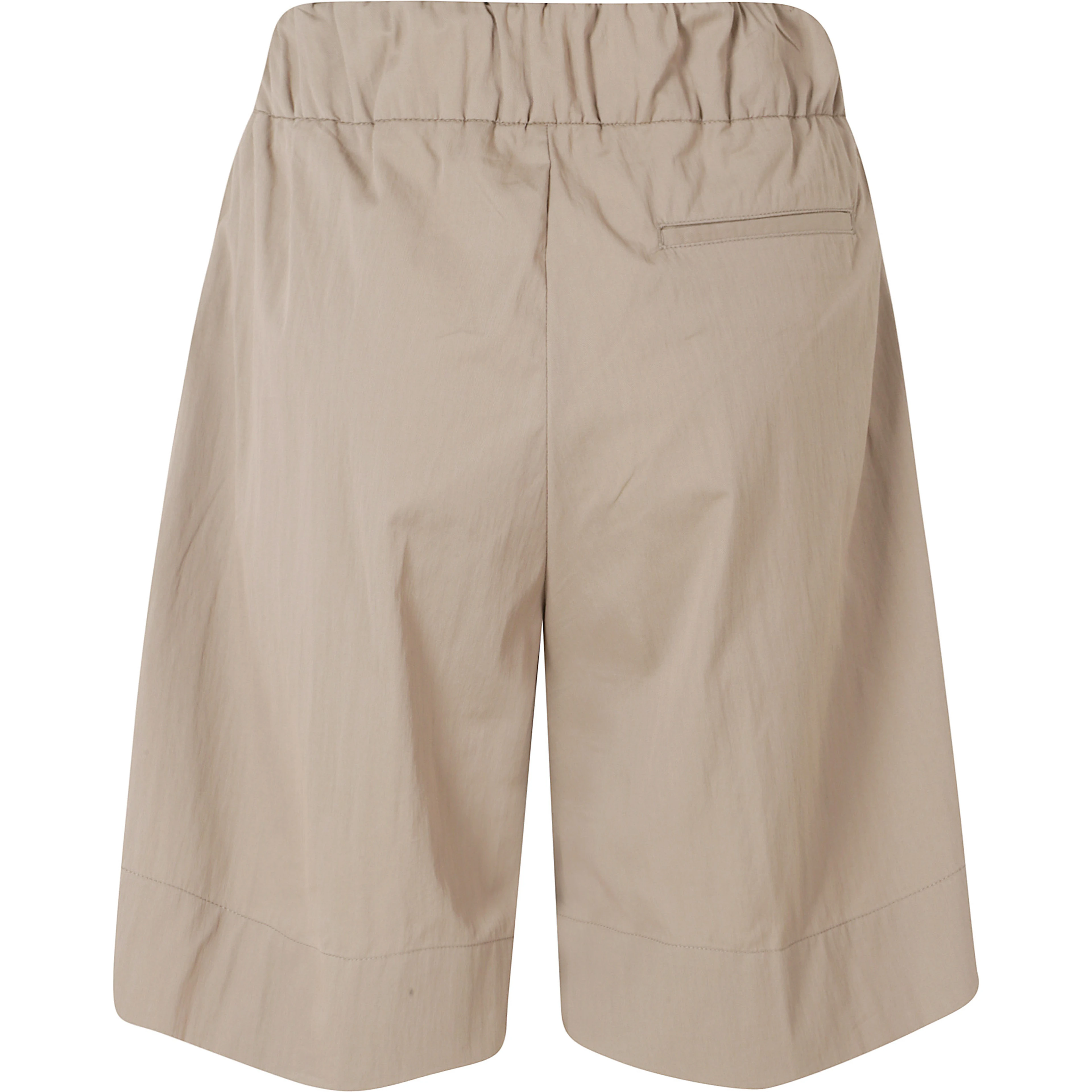 PANTALONE CORTO