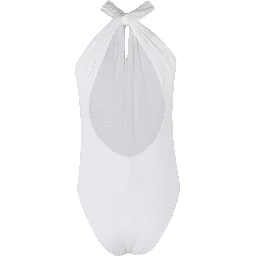 COSTUME INTERO CON NODO TINTAUNITA