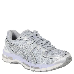 GEL KAYANO 20