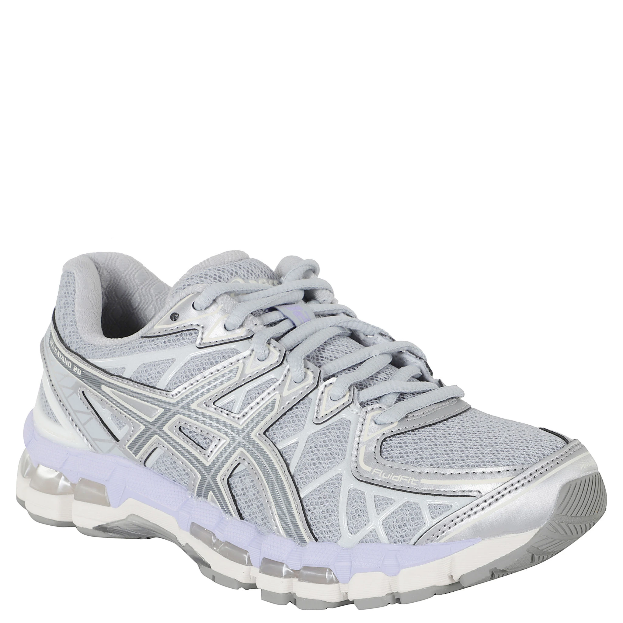 GEL KAYANO 20