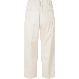 PANTALONE LUNGO