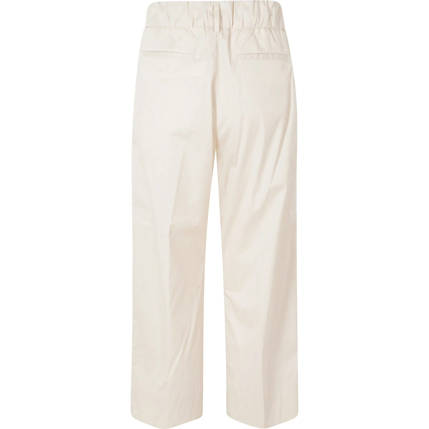 PANTALONE LUNGO