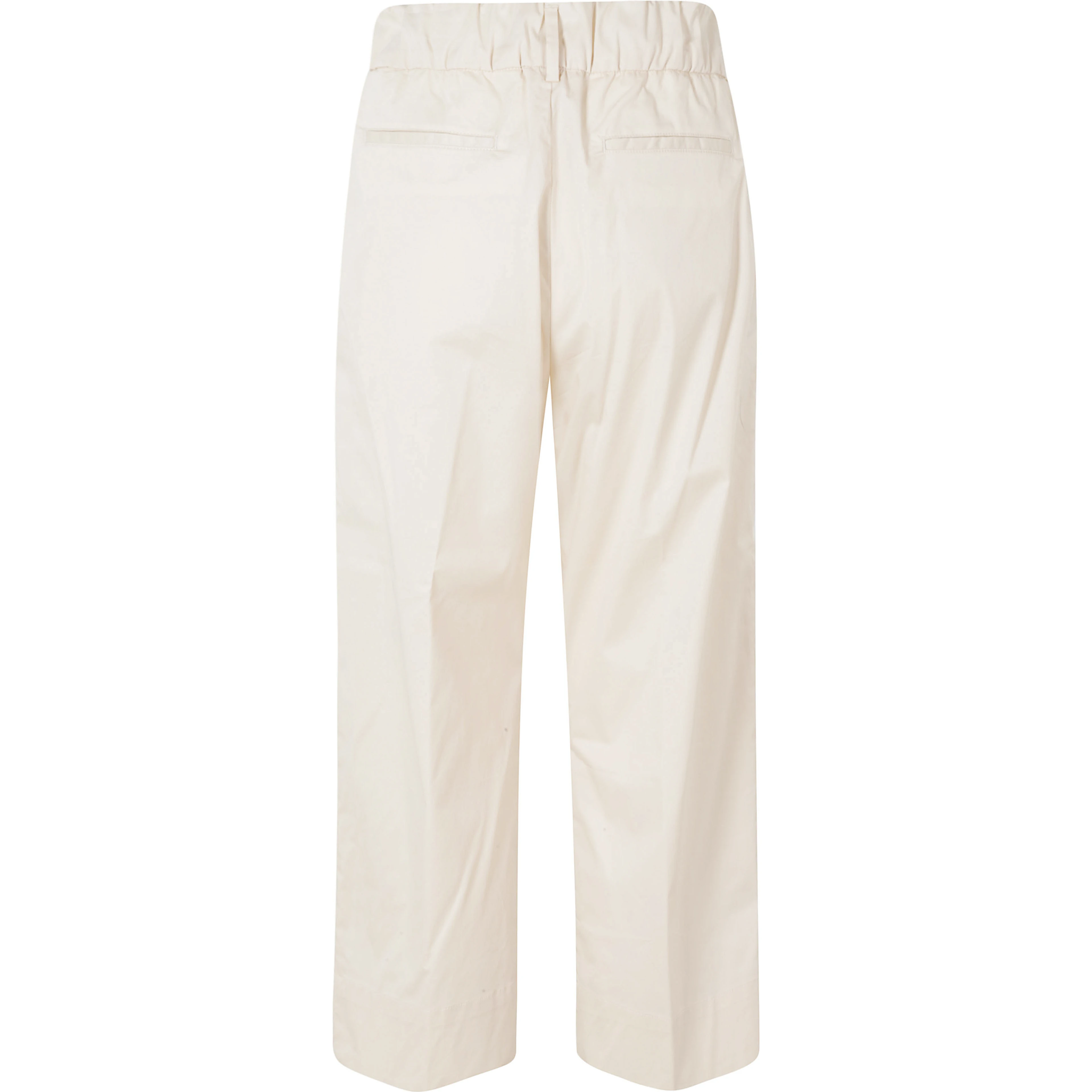 PANTALONE LUNGO