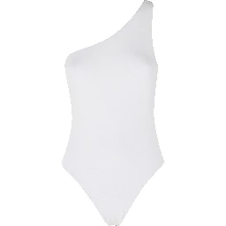 COSTUME INTERO MONOSPALLA TINTAUNITA