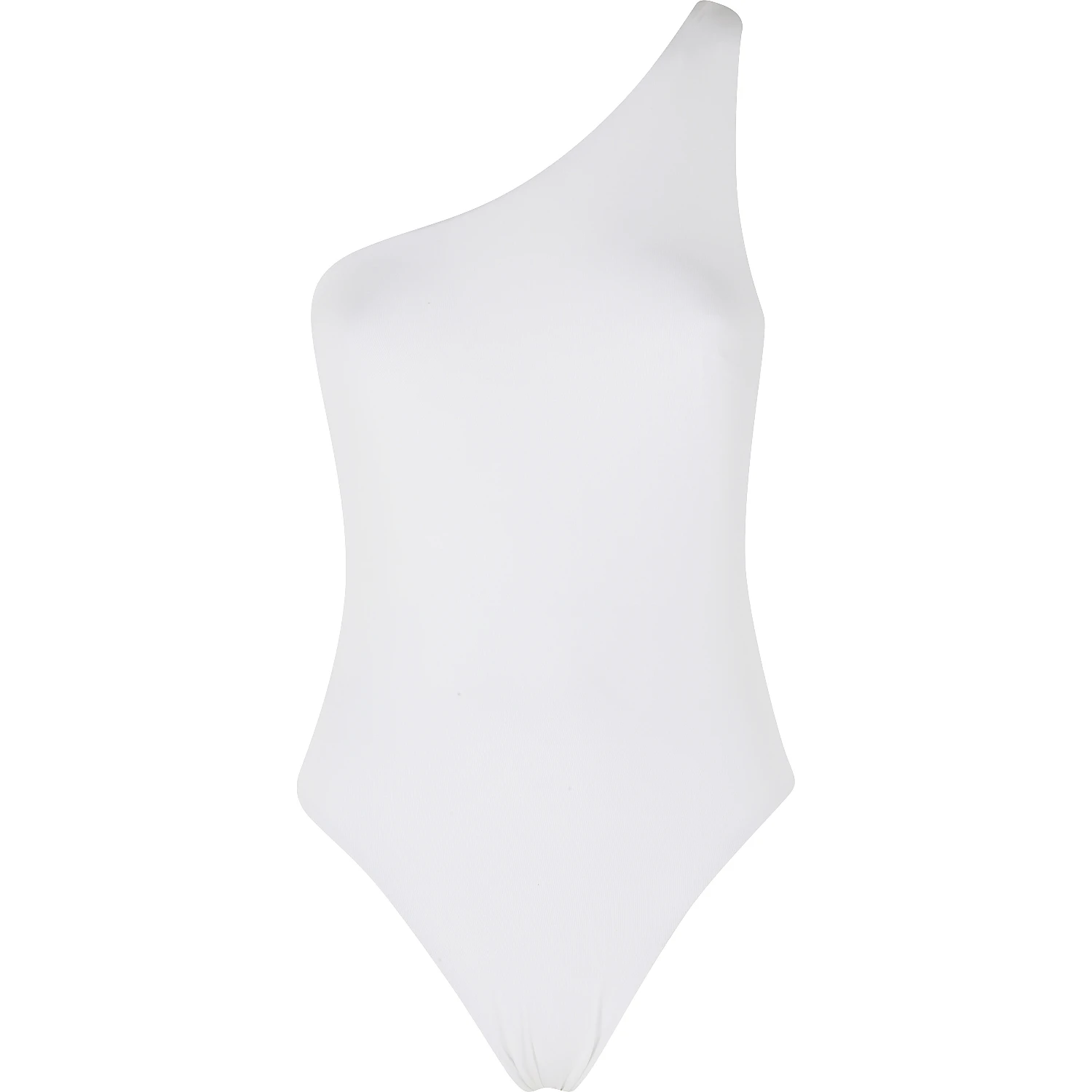 COSTUME INTERO MONOSPALLA TINTAUNITA