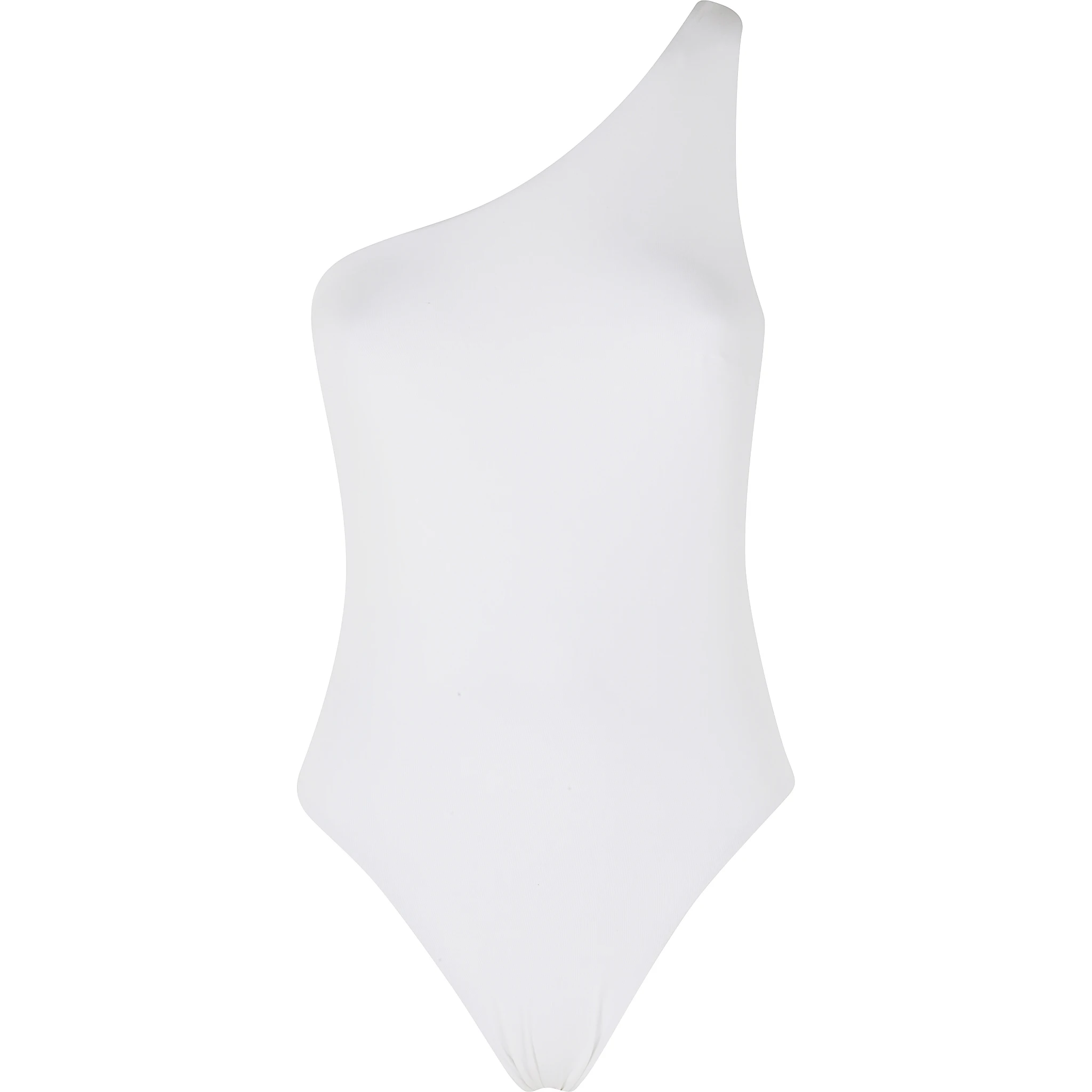 COSTUME INTERO MONOSPALLA TINTAUNITA