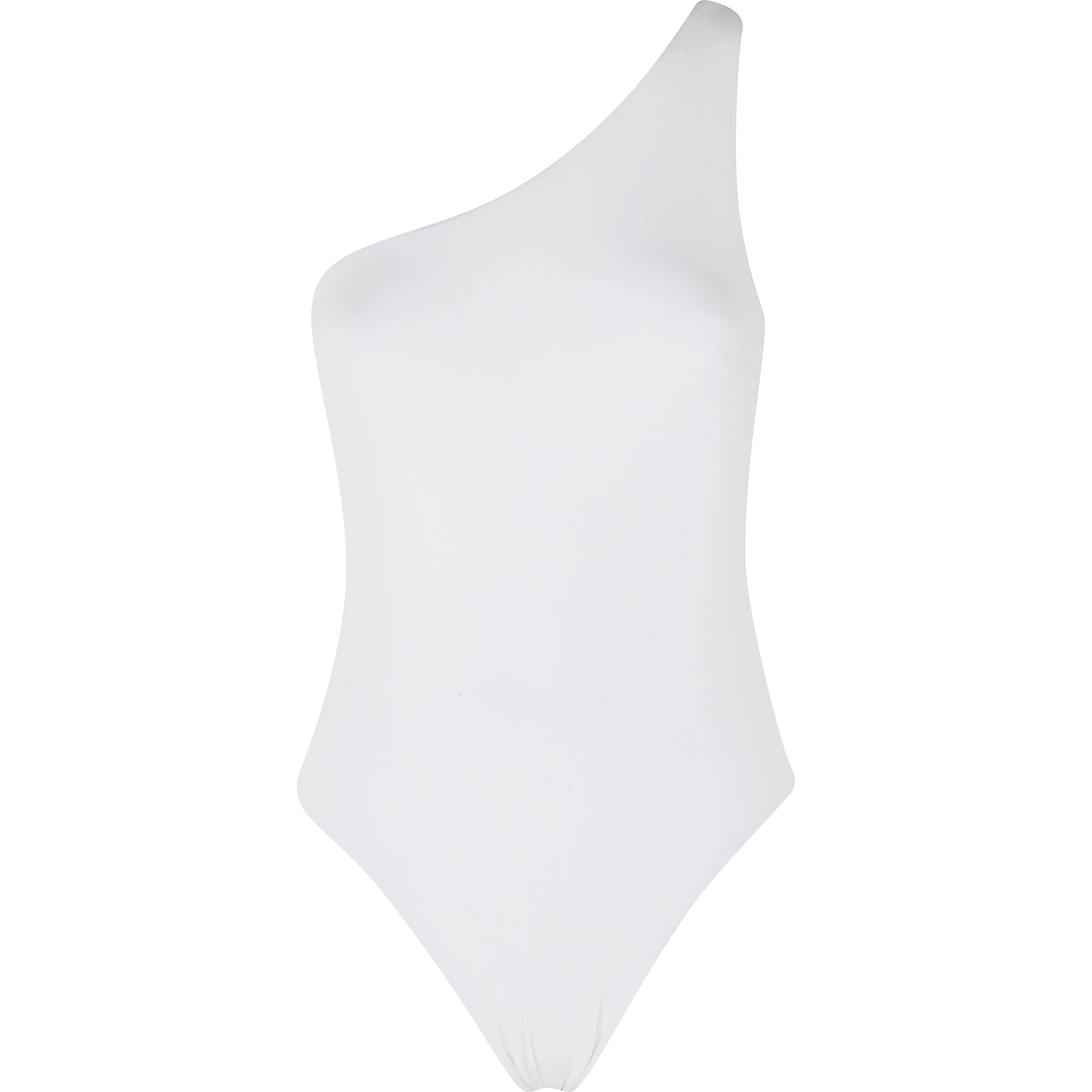COSTUME INTERO MONOSPALLA TINTAUNITA