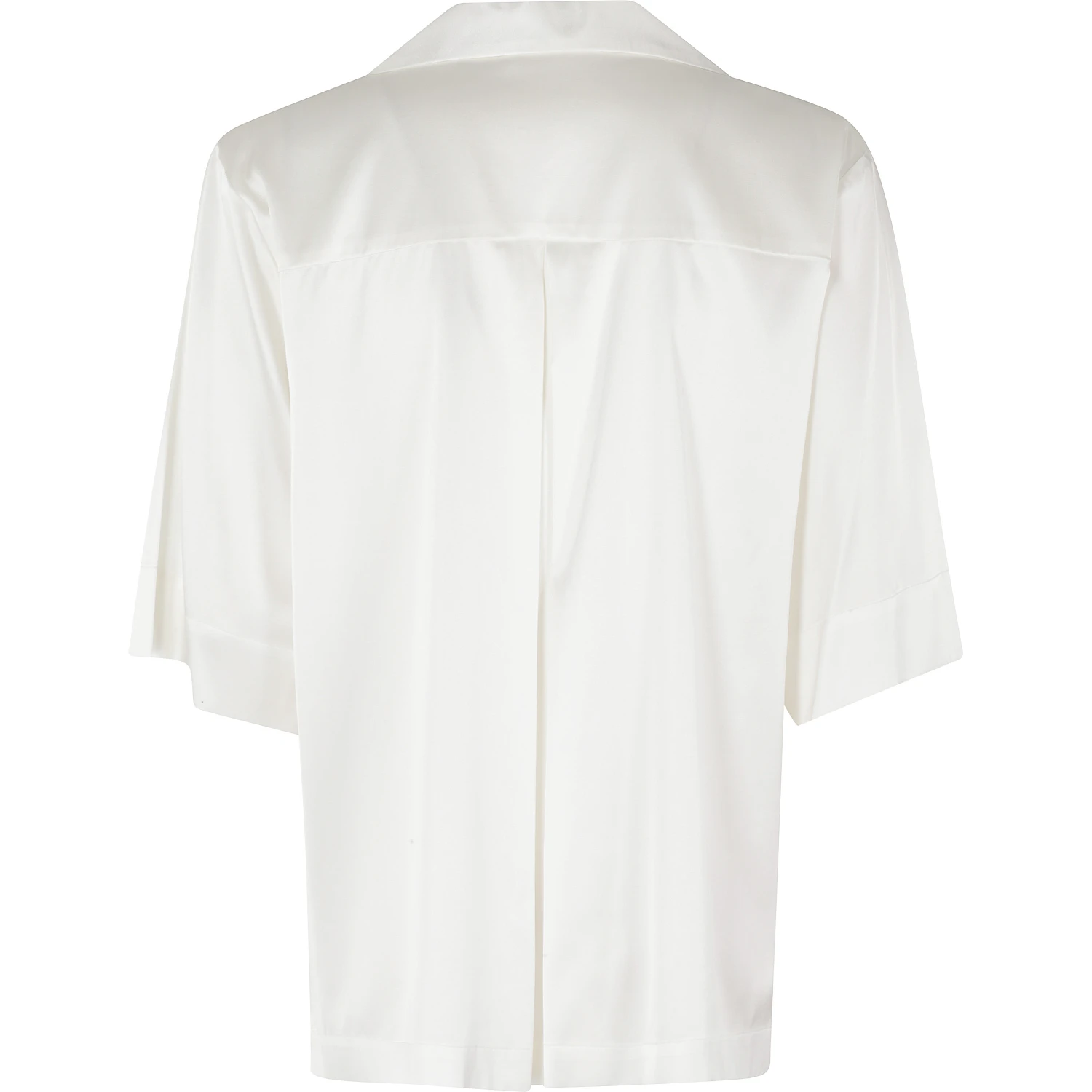 CAMICIA