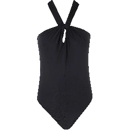 COSTUME INTERO CON NODO TINTAUNITA