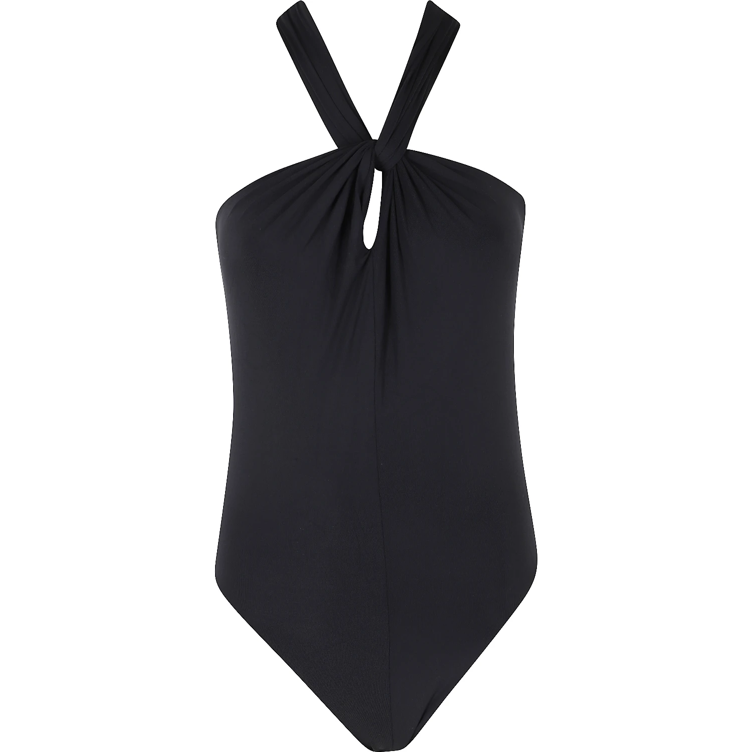COSTUME INTERO CON NODO TINTAUNITA