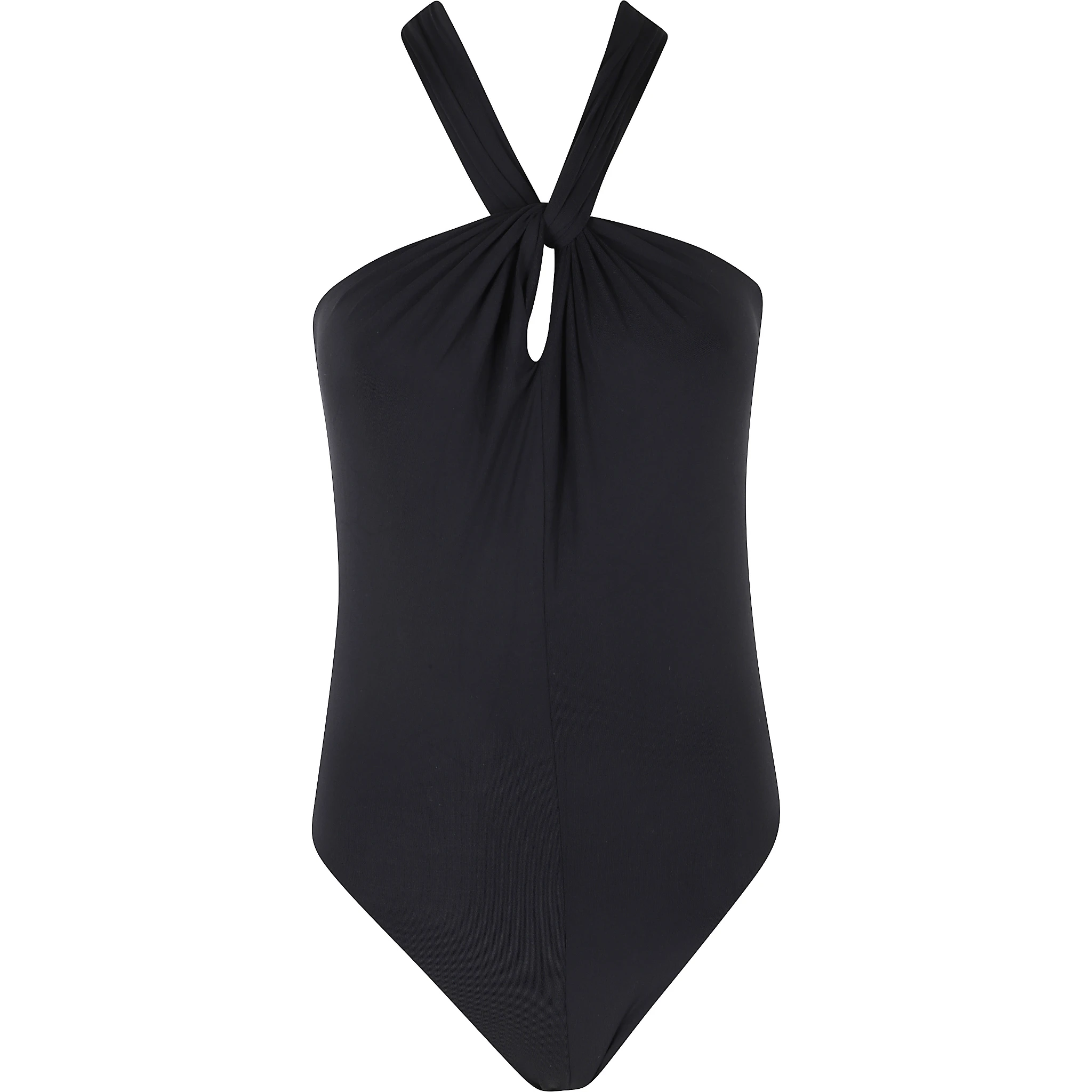 COSTUME INTERO CON NODO TINTAUNITA