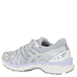 GEL KAYANO 20