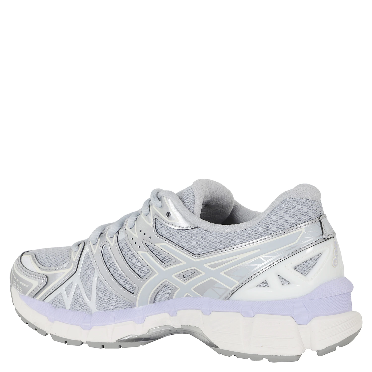 GEL KAYANO 20