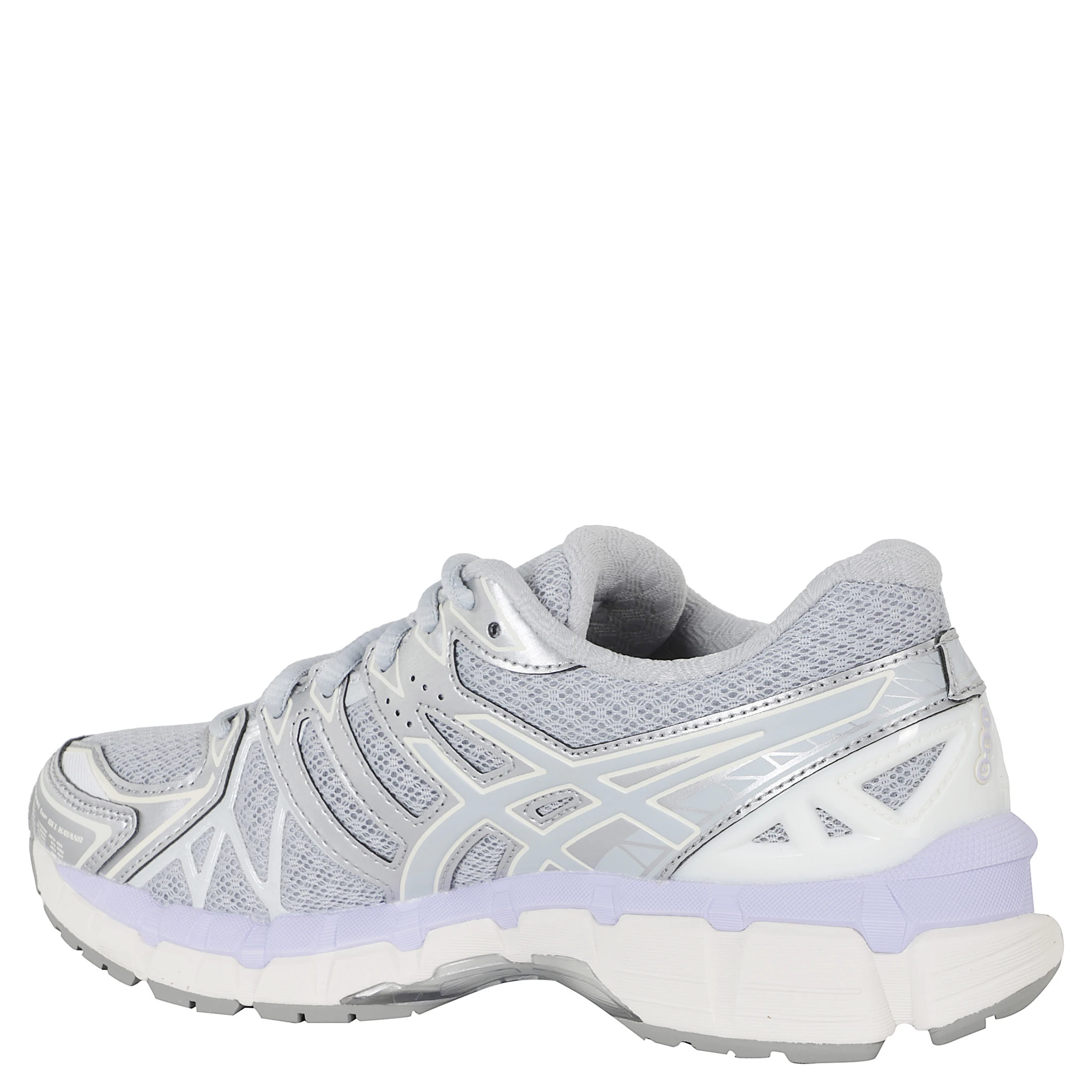 GEL KAYANO 20