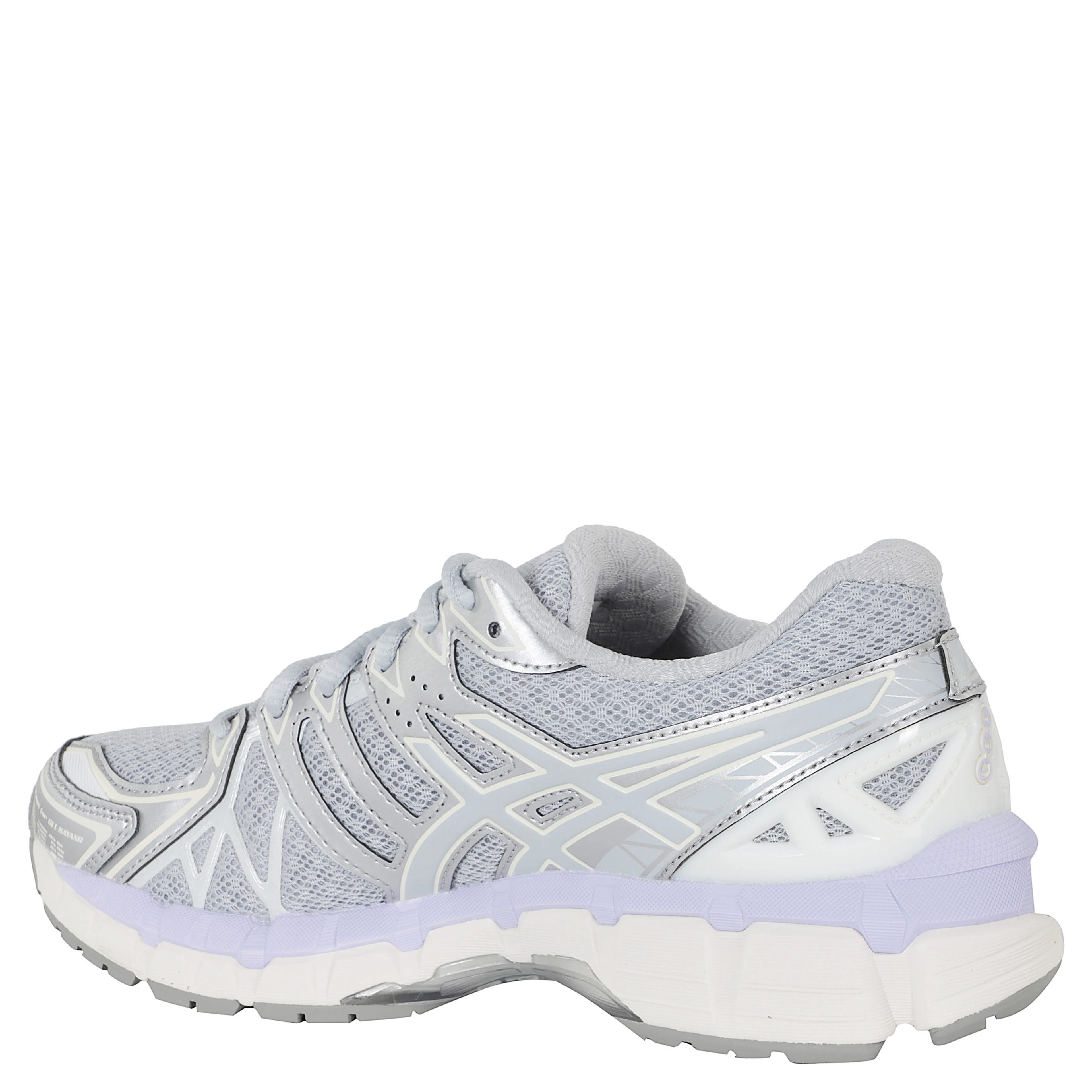 GEL KAYANO 20