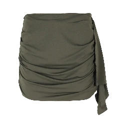 COPRICOSTUME CORTO TINTAUNITA