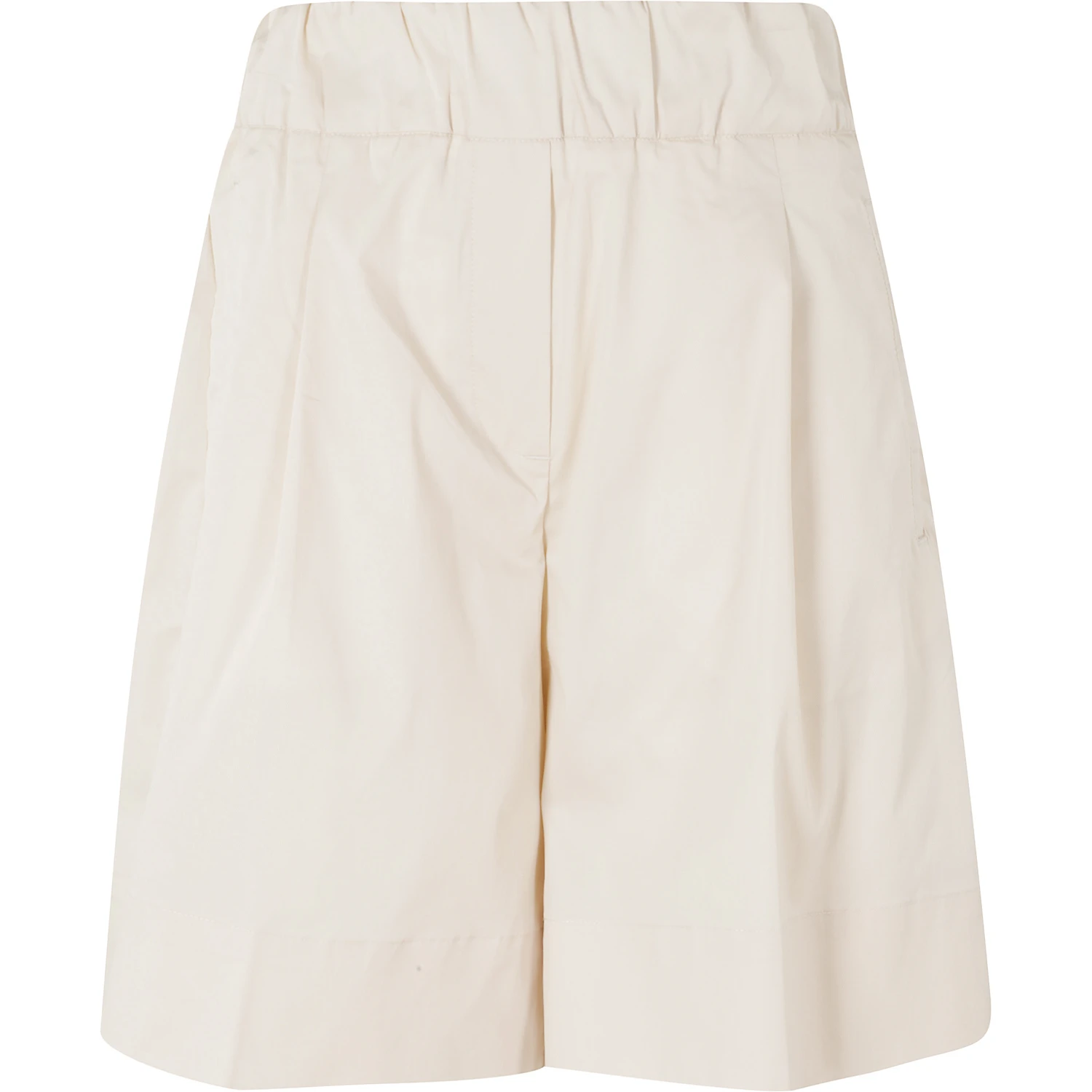 PANTALONE CORTO