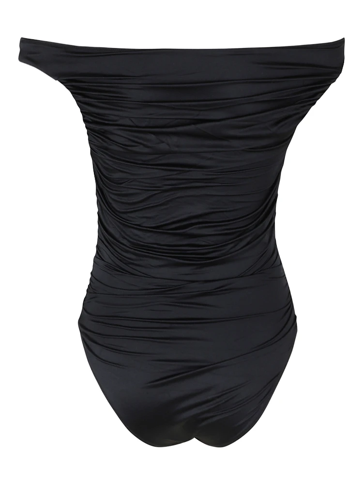 ONE PIECE BARDOT NECK alternative