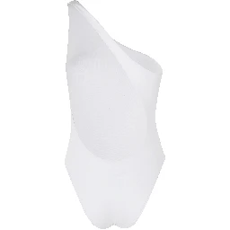 COSTUME INTERO MONOSPALLA TINTAUNITA