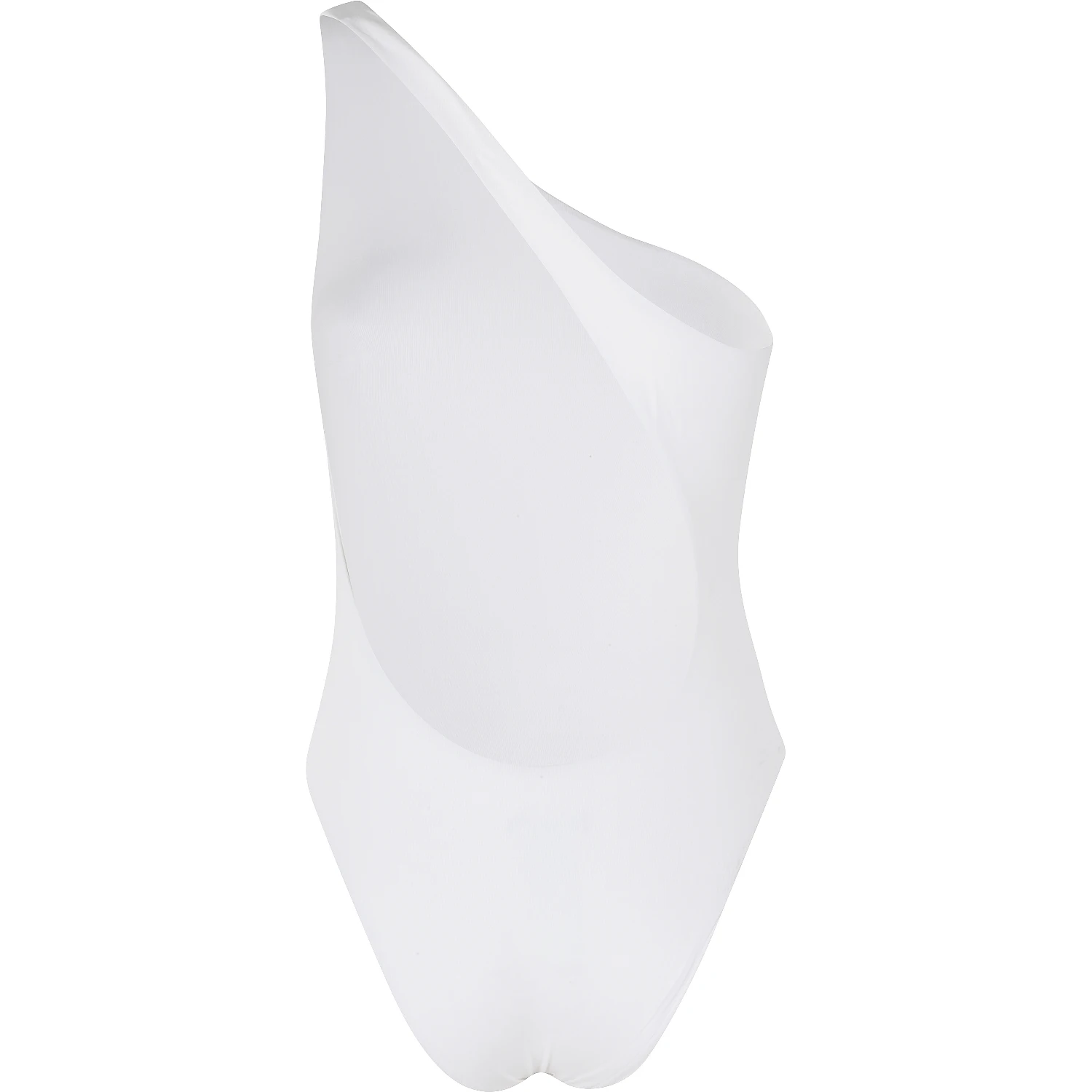 COSTUME INTERO MONOSPALLA TINTAUNITA