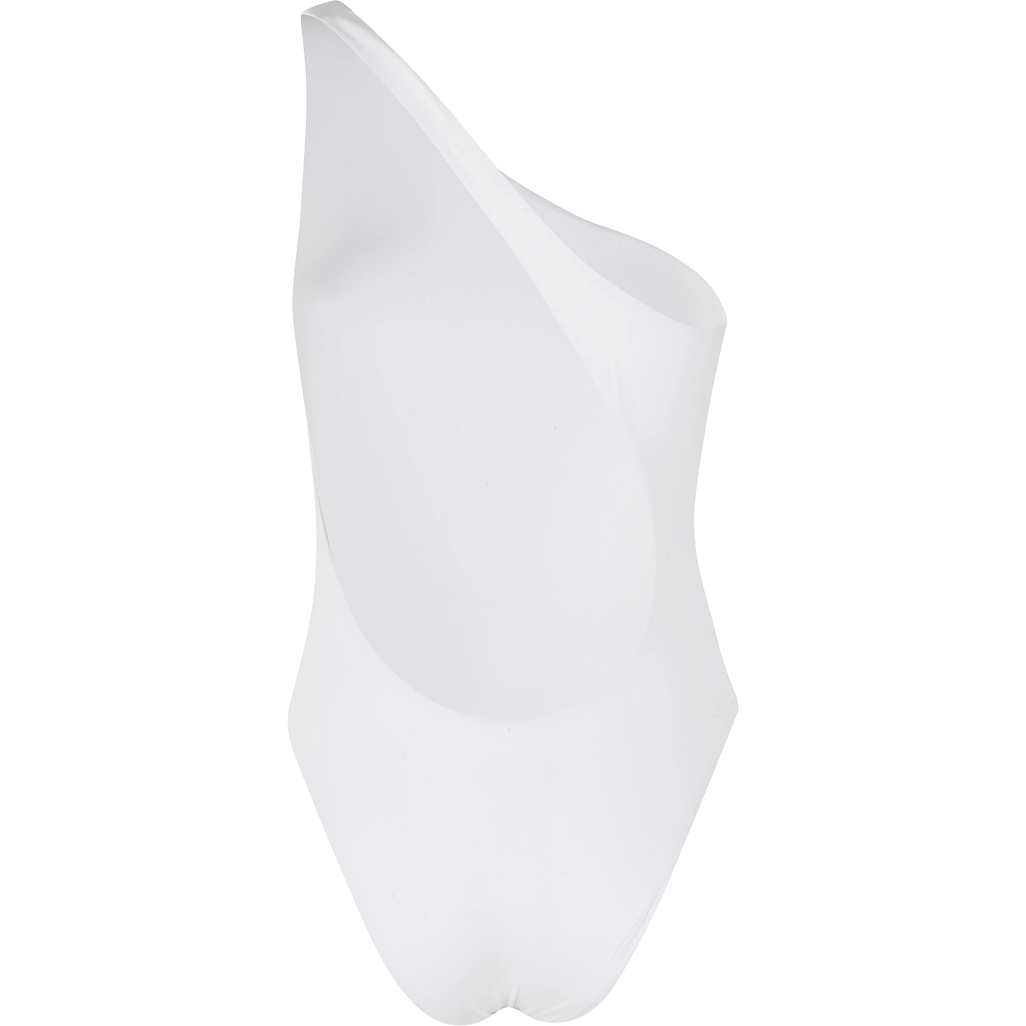 COSTUME INTERO MONOSPALLA TINTAUNITA