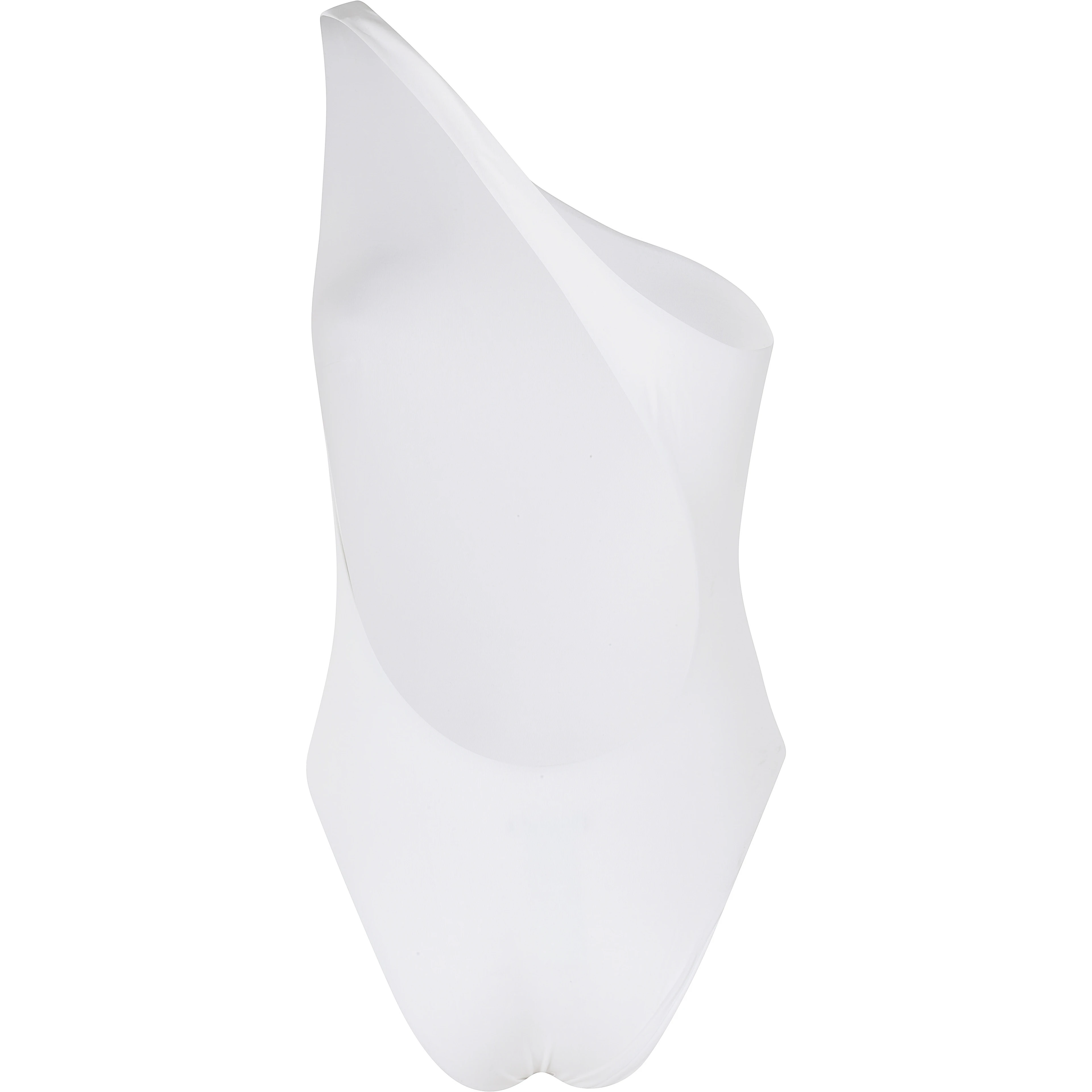 COSTUME INTERO MONOSPALLA TINTAUNITA