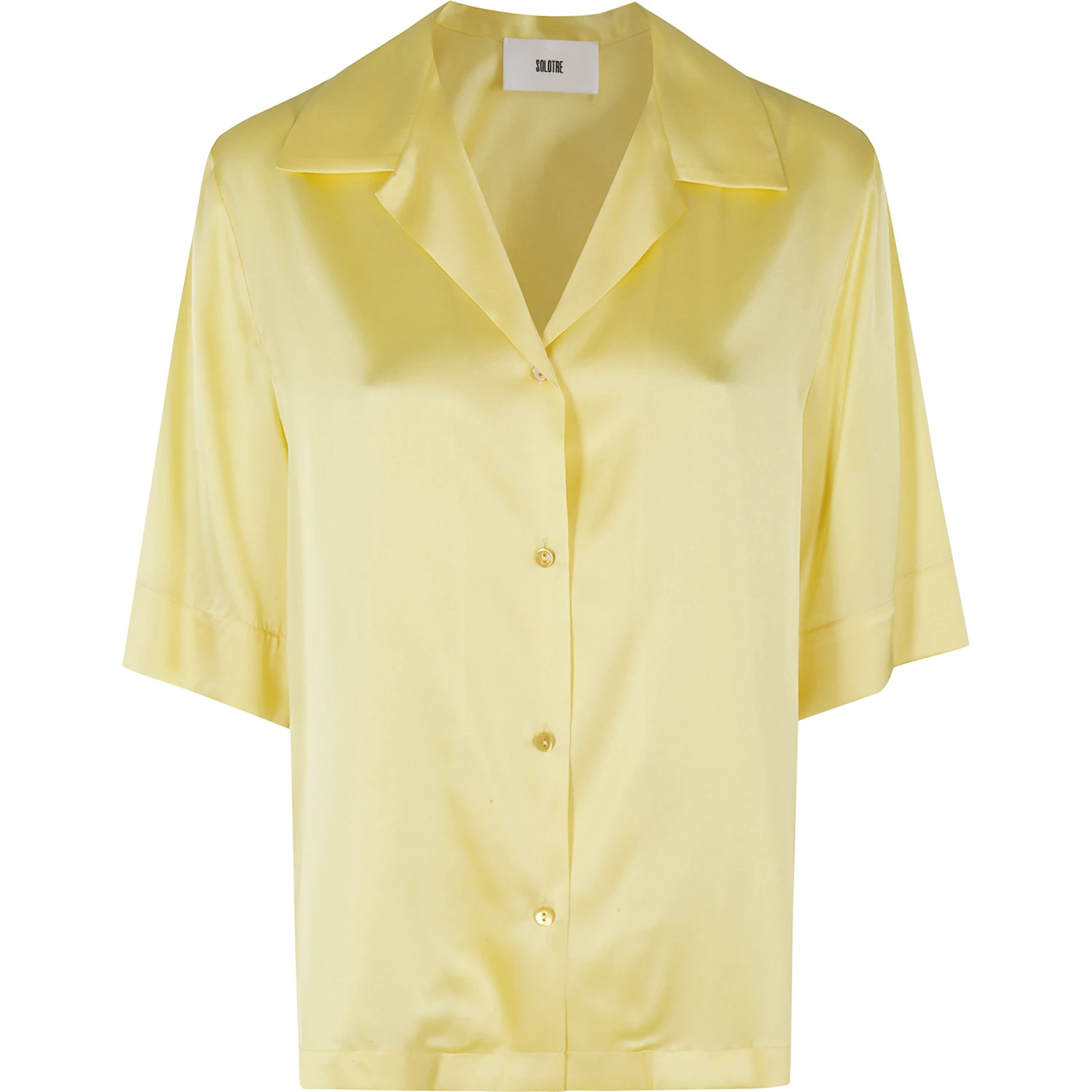 CAMICIA